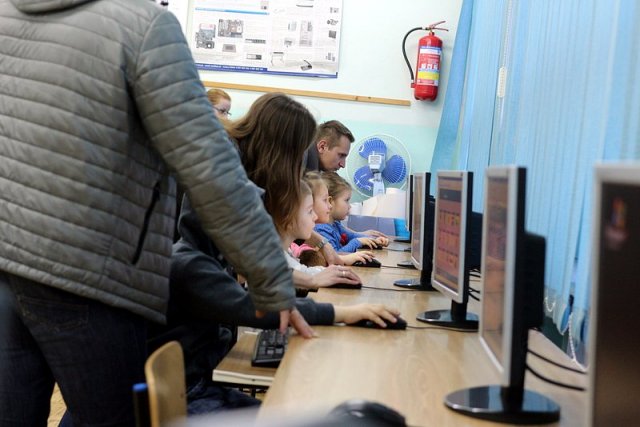 2015-03-18-182854-canon eos 700d